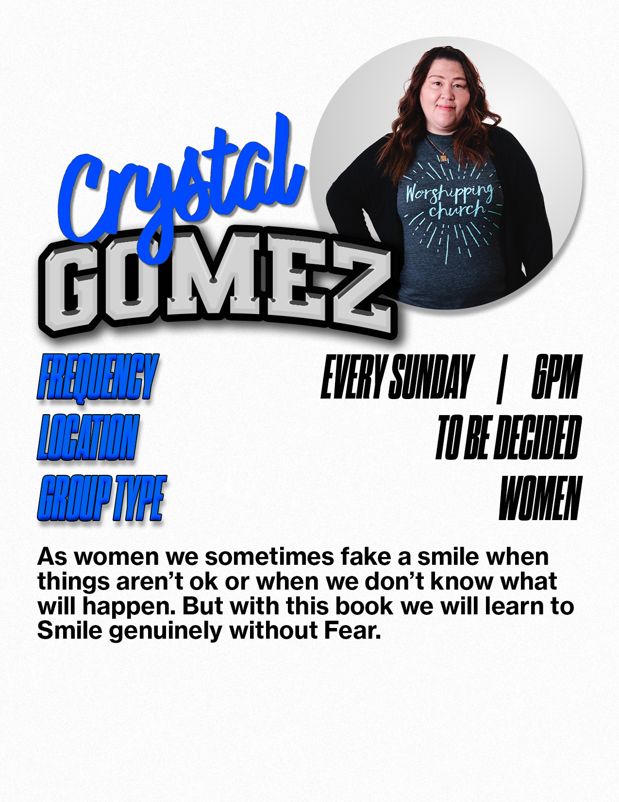 HGSS25_Print_Crystal