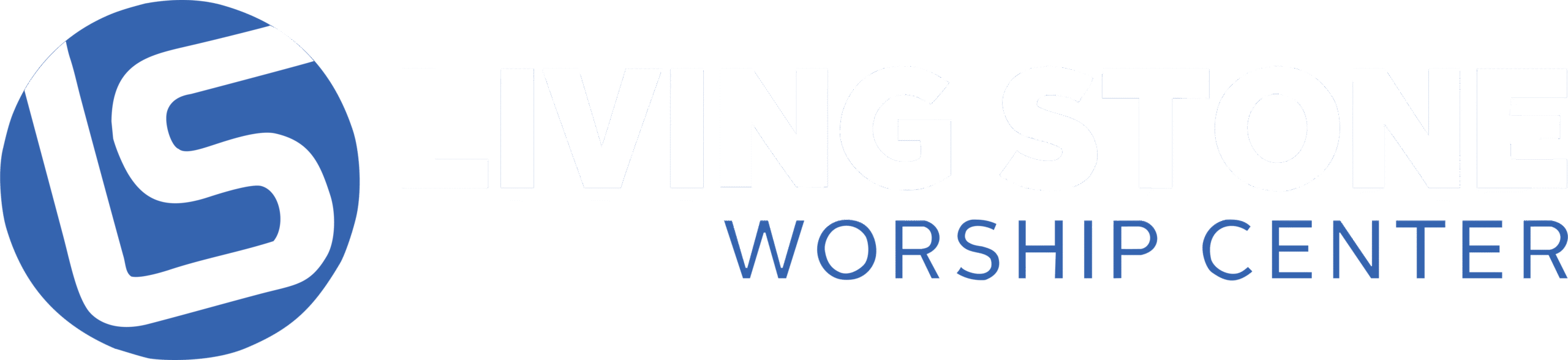 Living Stone Worship Center